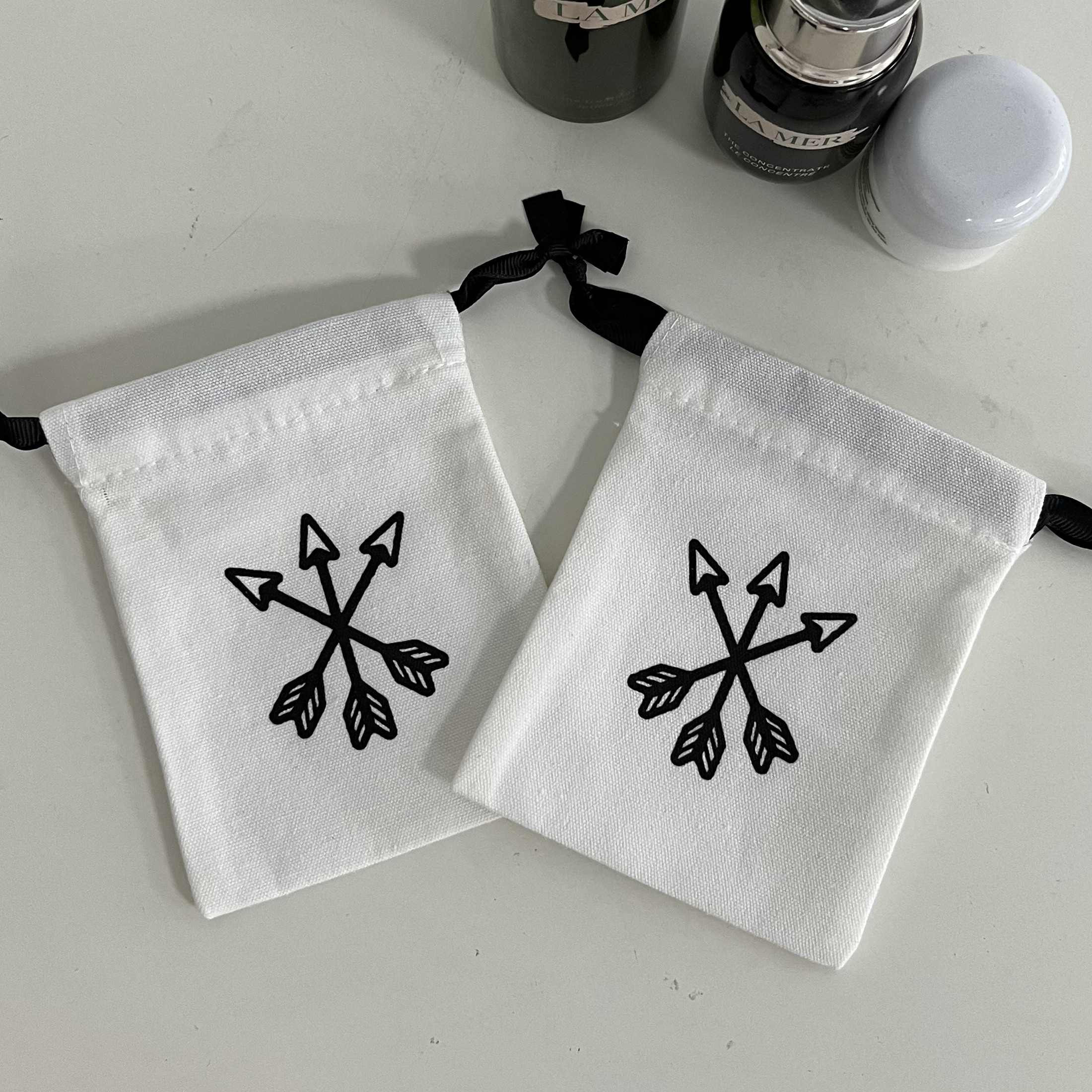 Manufacturer custom natural co - Cotton Candy Cone recension och pris