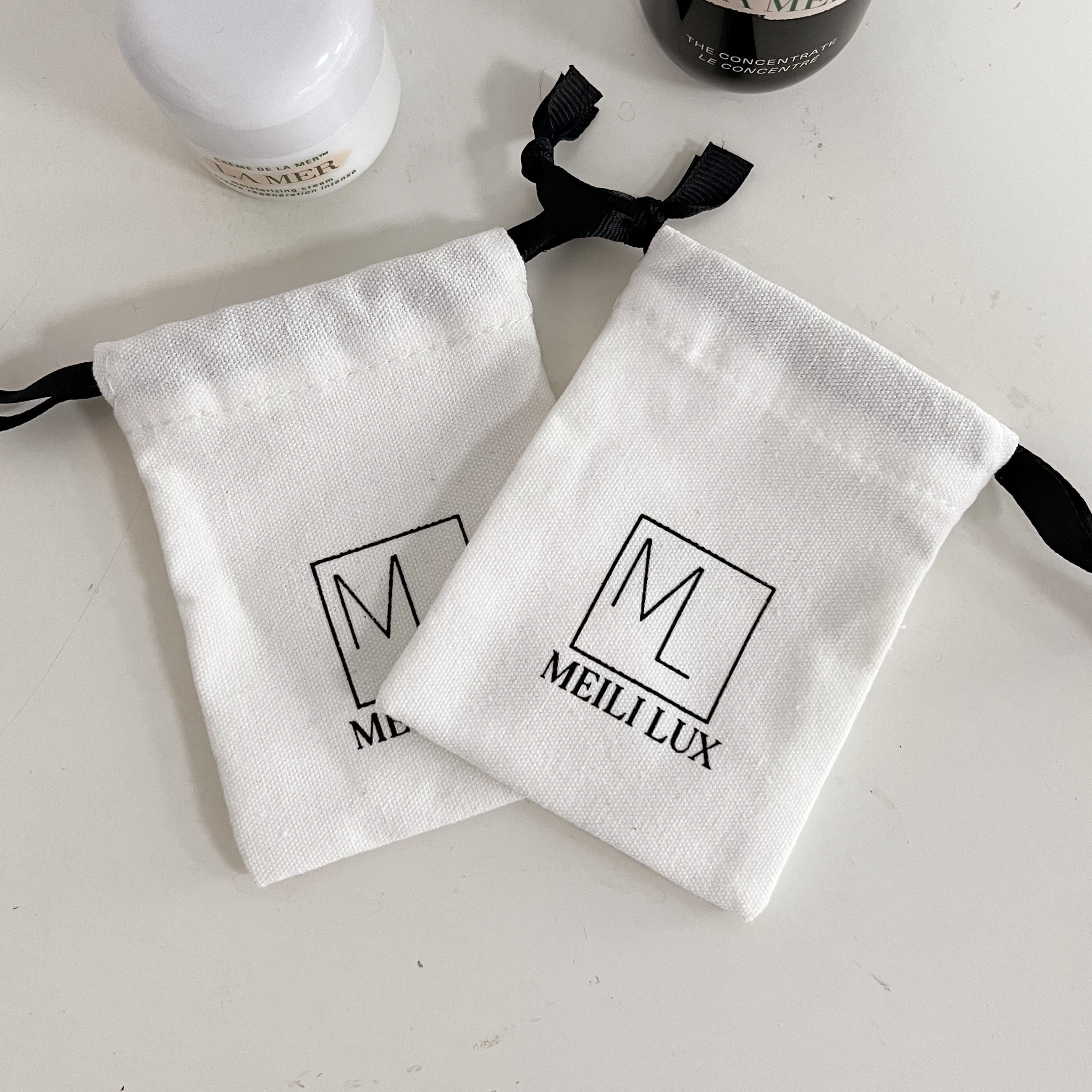 Manufacturer custom natural co - Cotton Candy Cone recension och pris