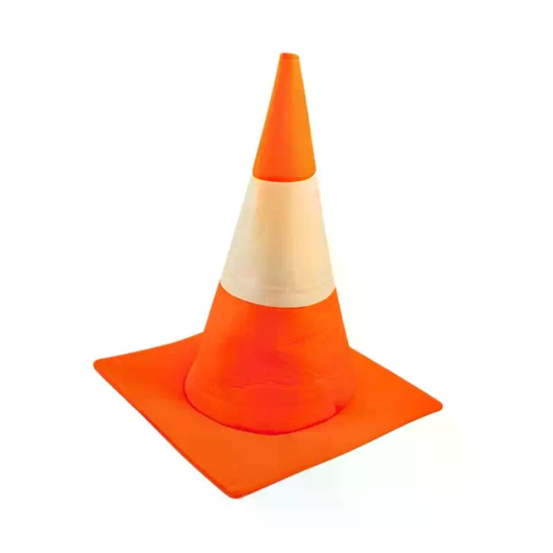 1 PCS Traffic Cone Hat Hallowe - Party Hat Cone recension och pris