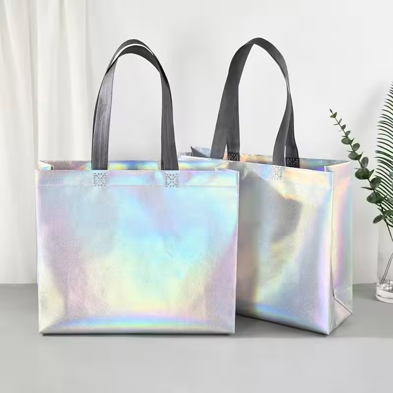 10/20PCS Reusable Laser Hologr - Event Party Shop recension och pris