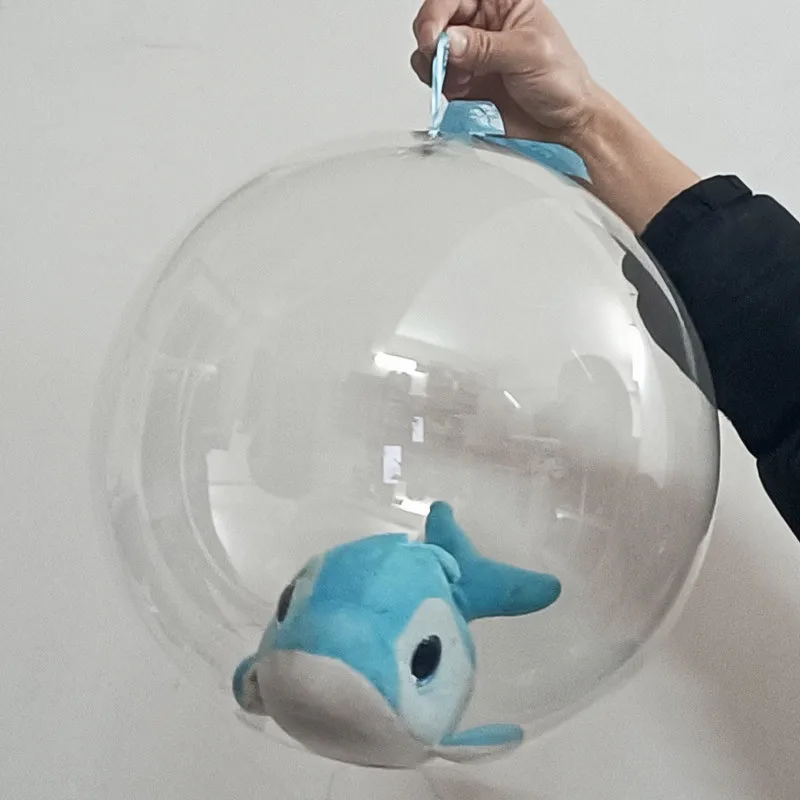 Balloon Expander Machine Ballo - Balloon Pump Hand recension och pris