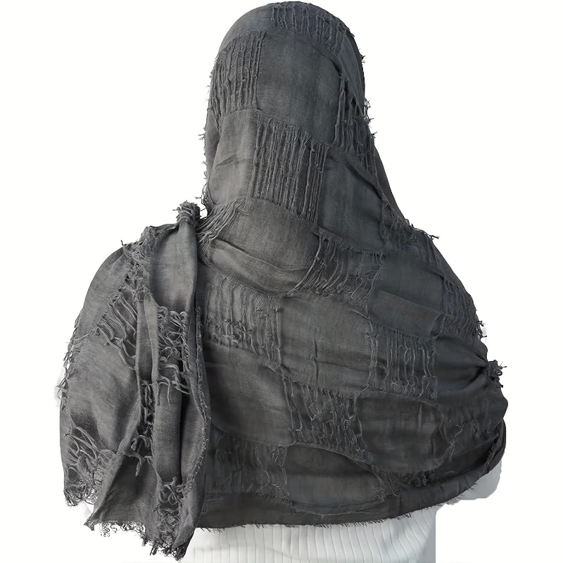 Renaissance Cloak Cape with Vi - Event Supplies recension och pris