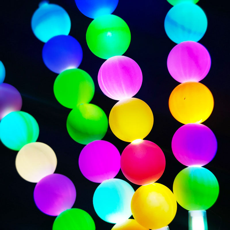 Light Up Stick Neon Party Glow - Cotton Candy Cone recension och pris