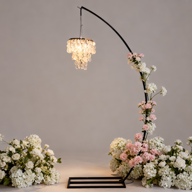 Wedding Party Supply Store Sto - Party Event Supply Store recension och pris