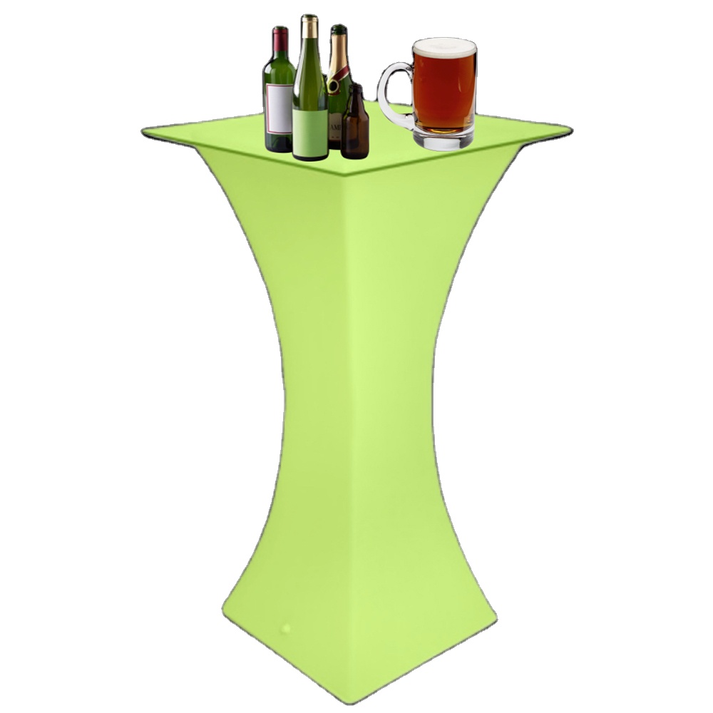 LED Party Furniture Suppliers  - Party Event Supplier recension och pris