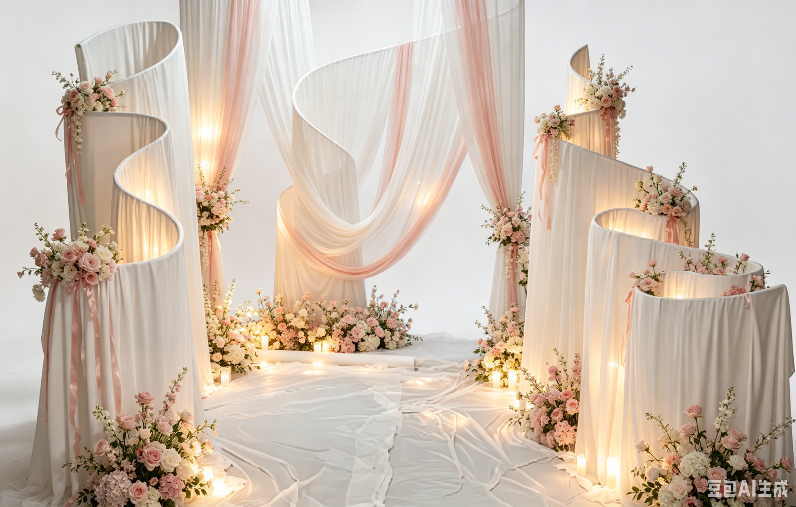 Instagram Hottest Wedding Part - Party Event Supply Store recension och pris
