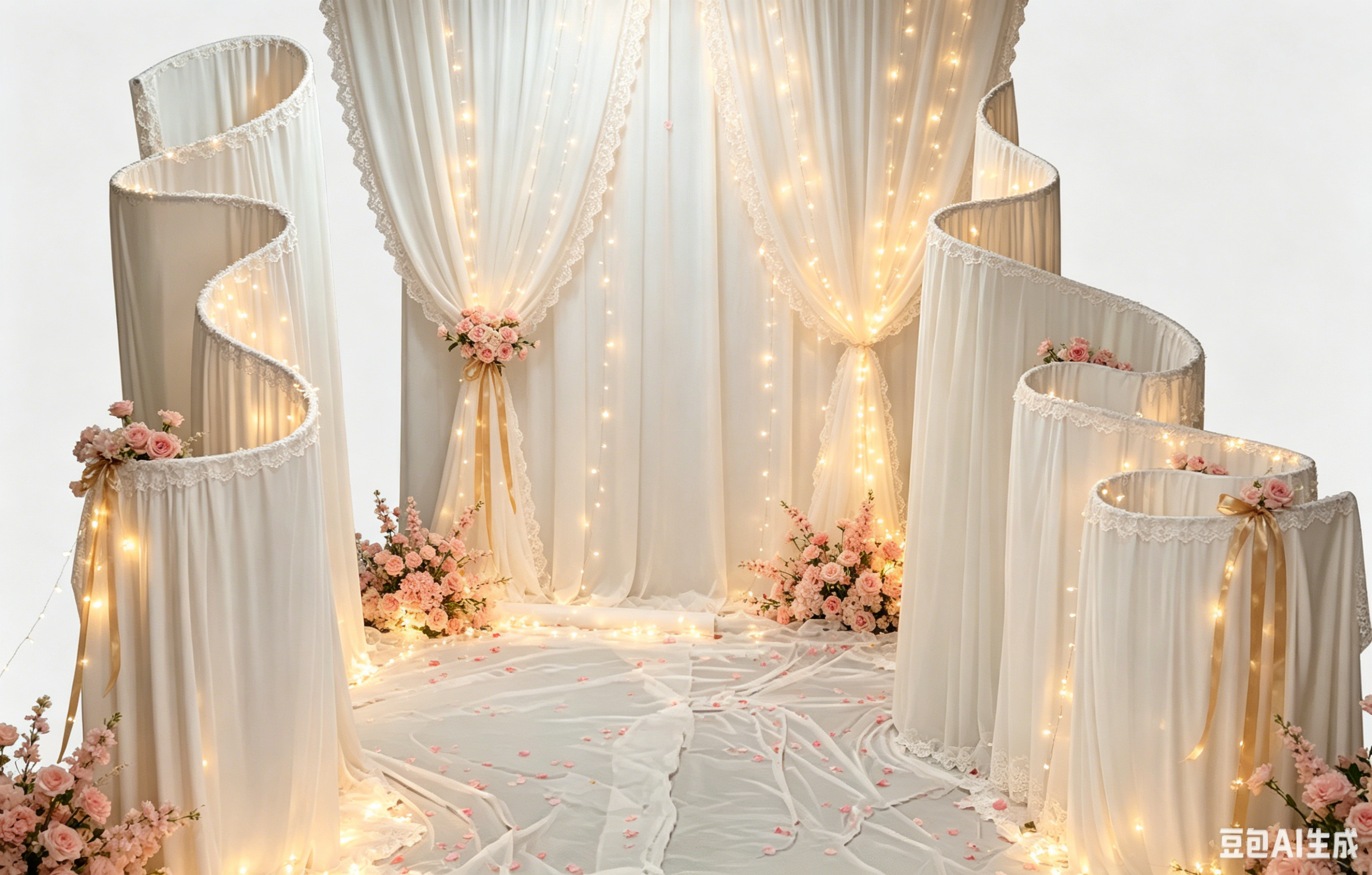 Instagram Hottest Wedding Part - Party Event Supply Store recension och pris
