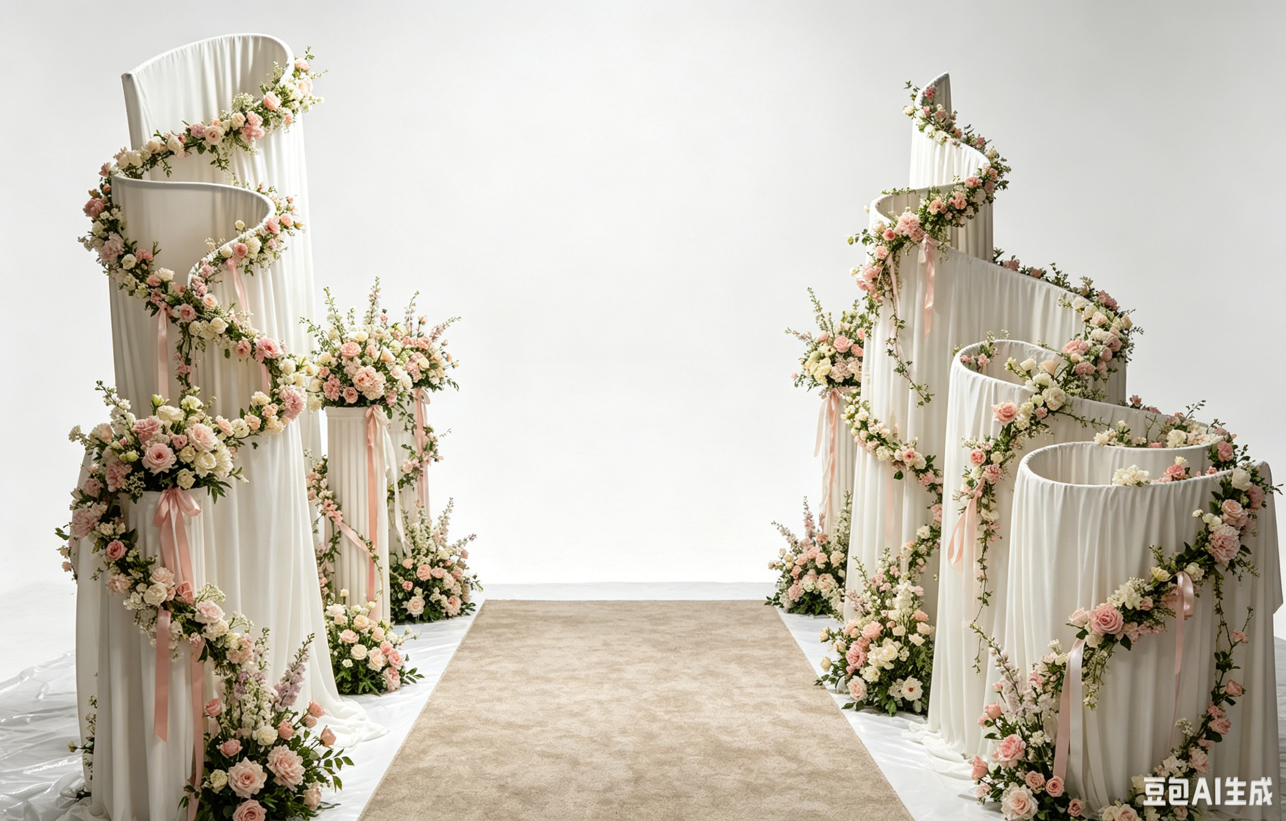 Instagram Hottest Wedding Part - Party Event Supply Store recension och pris