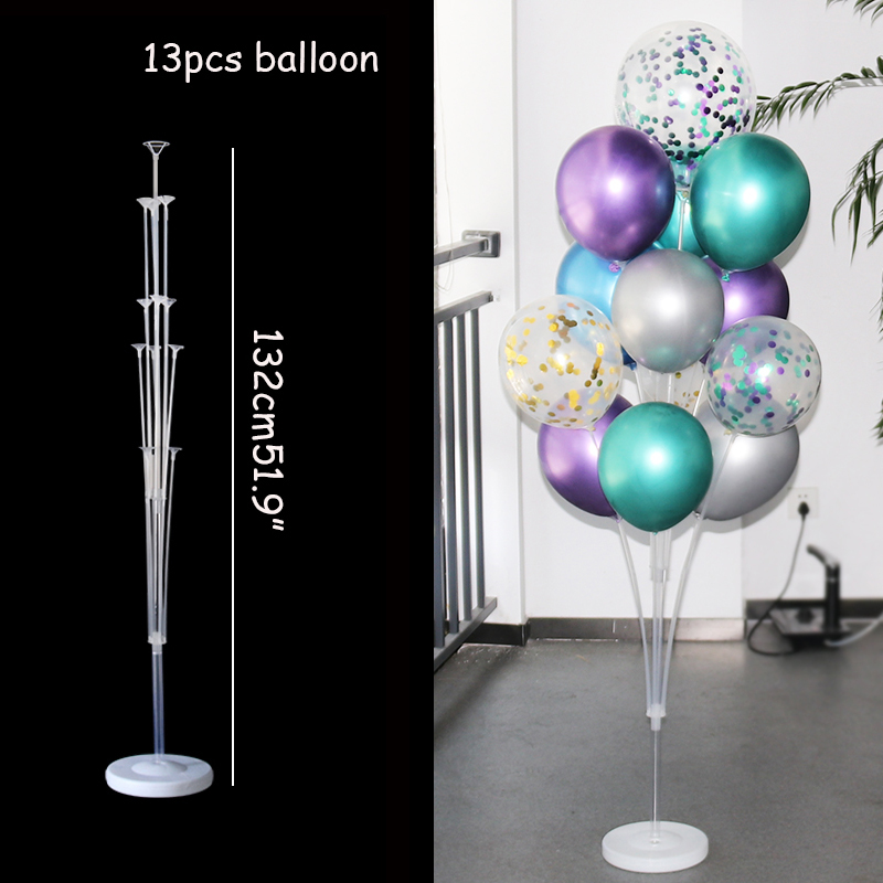 7/11/19 Tube Balloon Holder Ba - Confetti Cannon Tube recension och pris