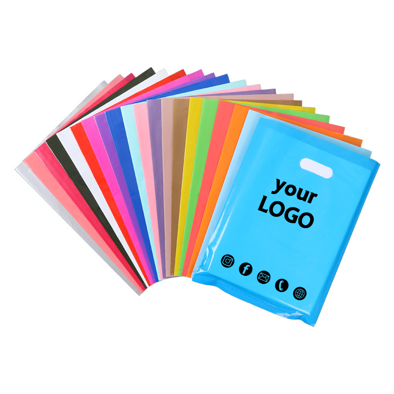 500pcs Customized Logo Adverti - Event Party Shop recension och pris