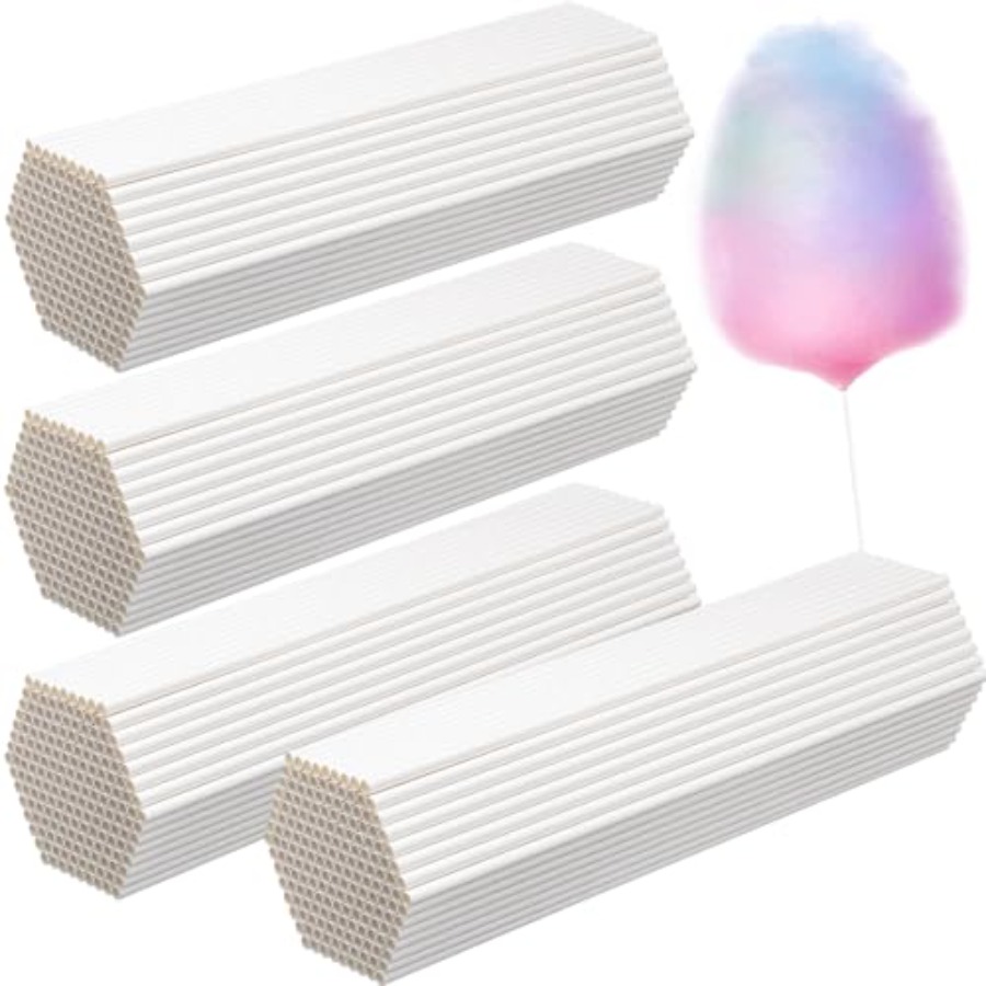 Honeydak Pcs Cotton Candy Cone - Cotton Candy Cone recension och pris