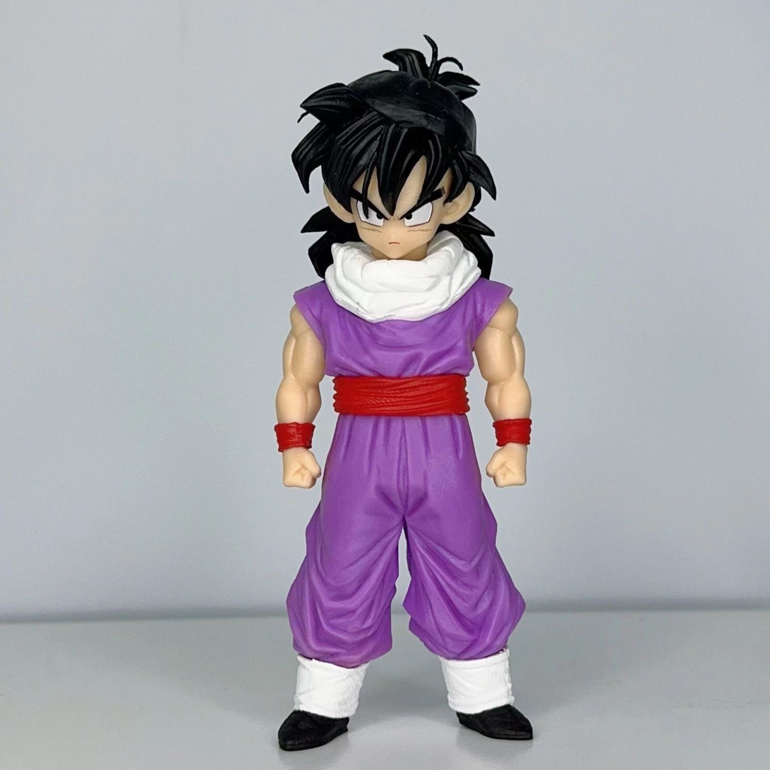 Anime Dragon Ball Z Figure Goh - Event Z recension och pris
