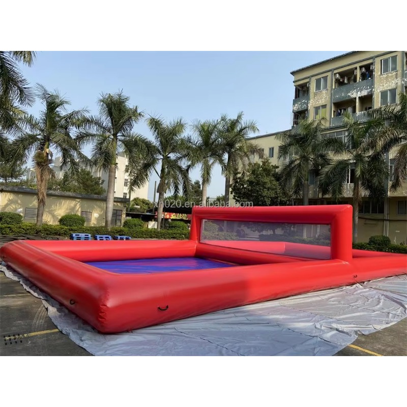 2026Popular Inflatable Water V - Event & Party Supply Photos recension och pris