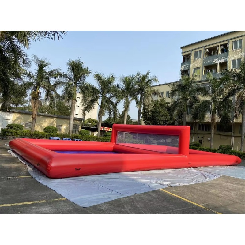 2026Popular Inflatable Water V - Event & Party Supply Photos recension och pris