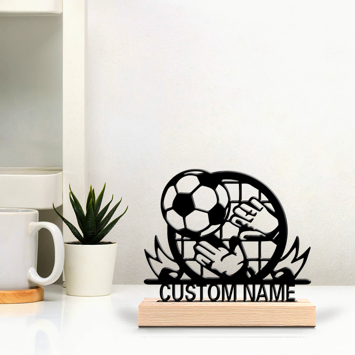 1pc Cartoon Personalized Custo - Event Supplies recension och pris
