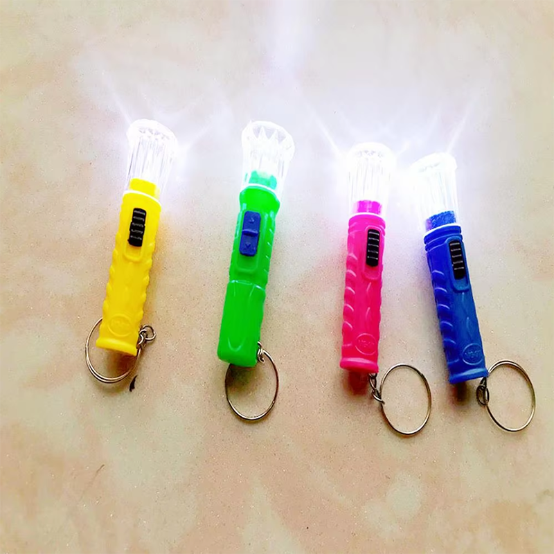 10/30/50/100PCS Mini Children  - Party Favor Bag recension och pris
