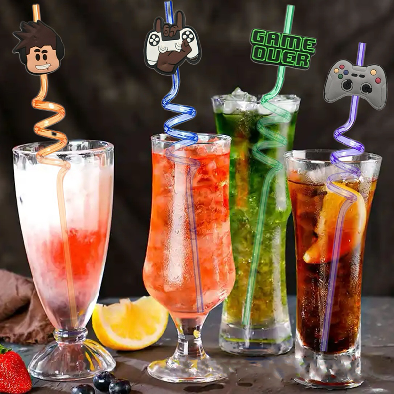 Roblox Game Party Favors Carto - Event Supplies recension och pris