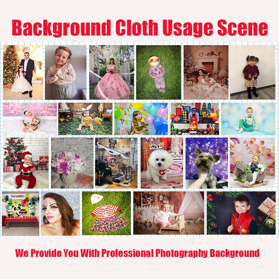 Pink Circus Photography Backdr - Dessert Table Backdrop recension och pris