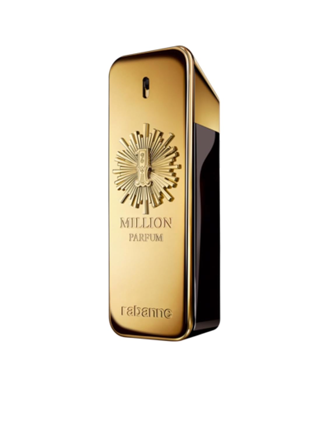 Rabanne 1 Million Parfum 100ml - Event & Party Supply Photos recension och pris