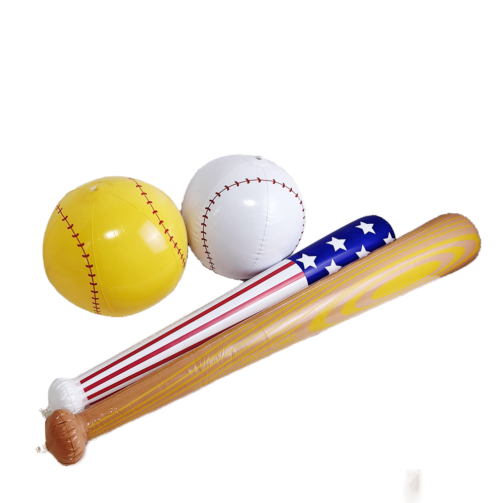 Baseball Party Supplies Dispos - Table Cloth Disposable recension och pris