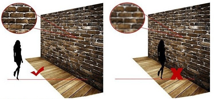 Capisco birthday photography b - Dessert Table Backdrop recension och pris