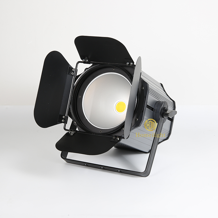 Guangzhou Supplier Homeilight  - Party Event Supplier recension och pris