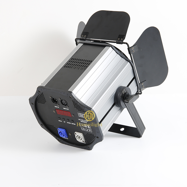 Guangzhou Supplier Homeilight  - Party Event Supplier recension och pris