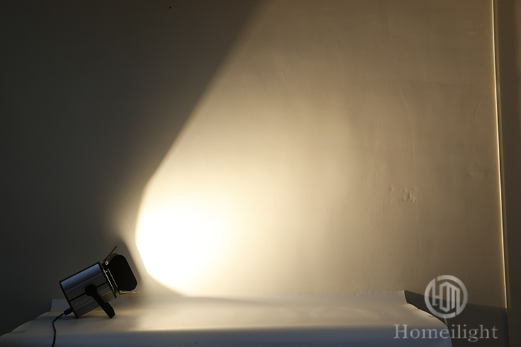 Guangzhou Supplier Homeilight  - Party Event Supplier recension och pris