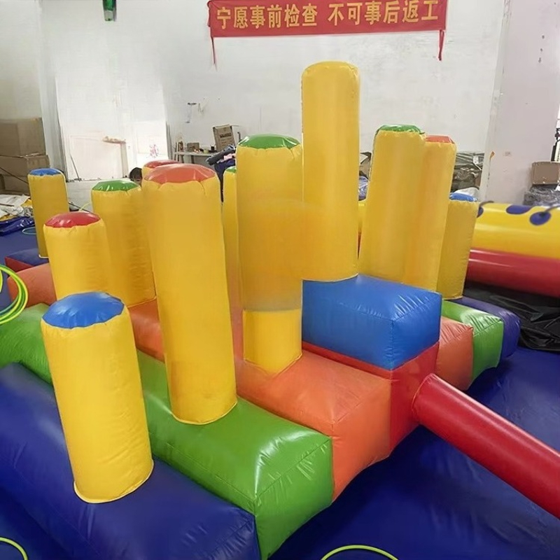 Factory Supplier Commercial In - Party Event Supplier recension och pris