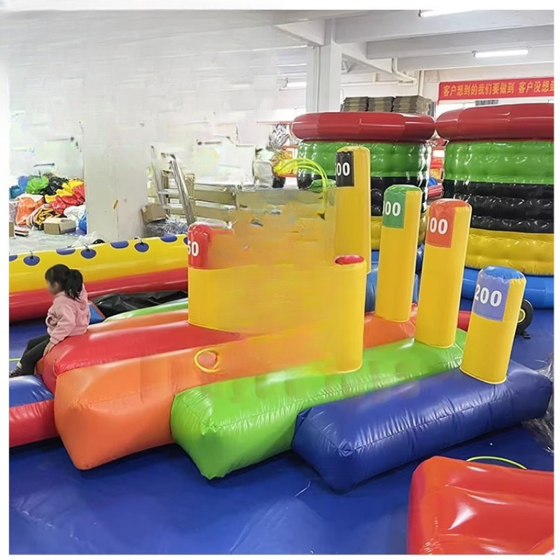 Factory Supplier Commercial In - Party Event Supplier recension och pris
