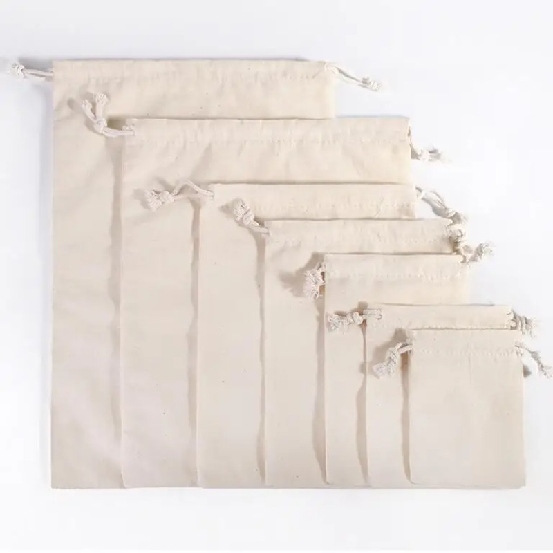 5pcs High Quality Natural Cott - Cotton Candy Cone recension och pris