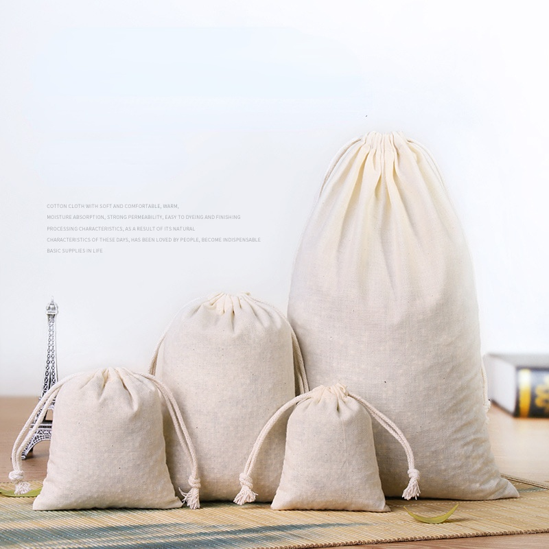 5pcs High Quality Natural Cott - Cotton Candy Cone recension och pris