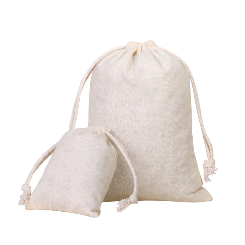 5pcs High Quality Natural Cott - Cotton Candy Cone recension och pris