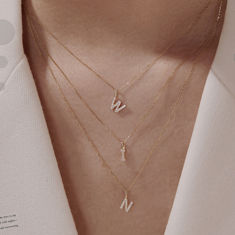 Monkton S925 Sterling Silver L - Event Z recension och pris