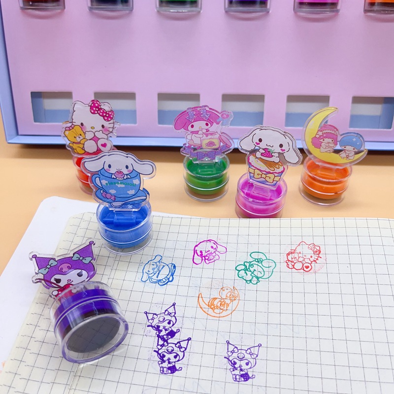 Hello Kitty Party Gifts Sanrio - Party Favor Bag recension och pris