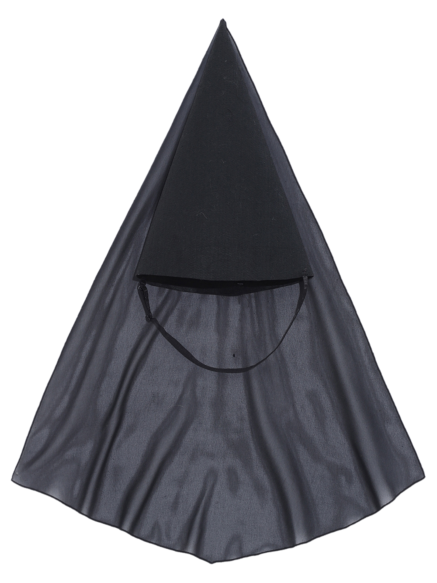 Women Medieval Hennin Party Ha - Party Hat Cone recension och pris
