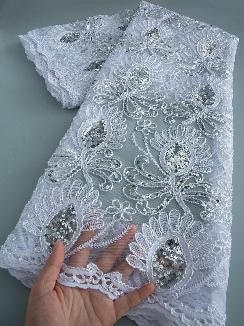 Latest High Quality African Tu - Glitter Tablecloth recension och pris