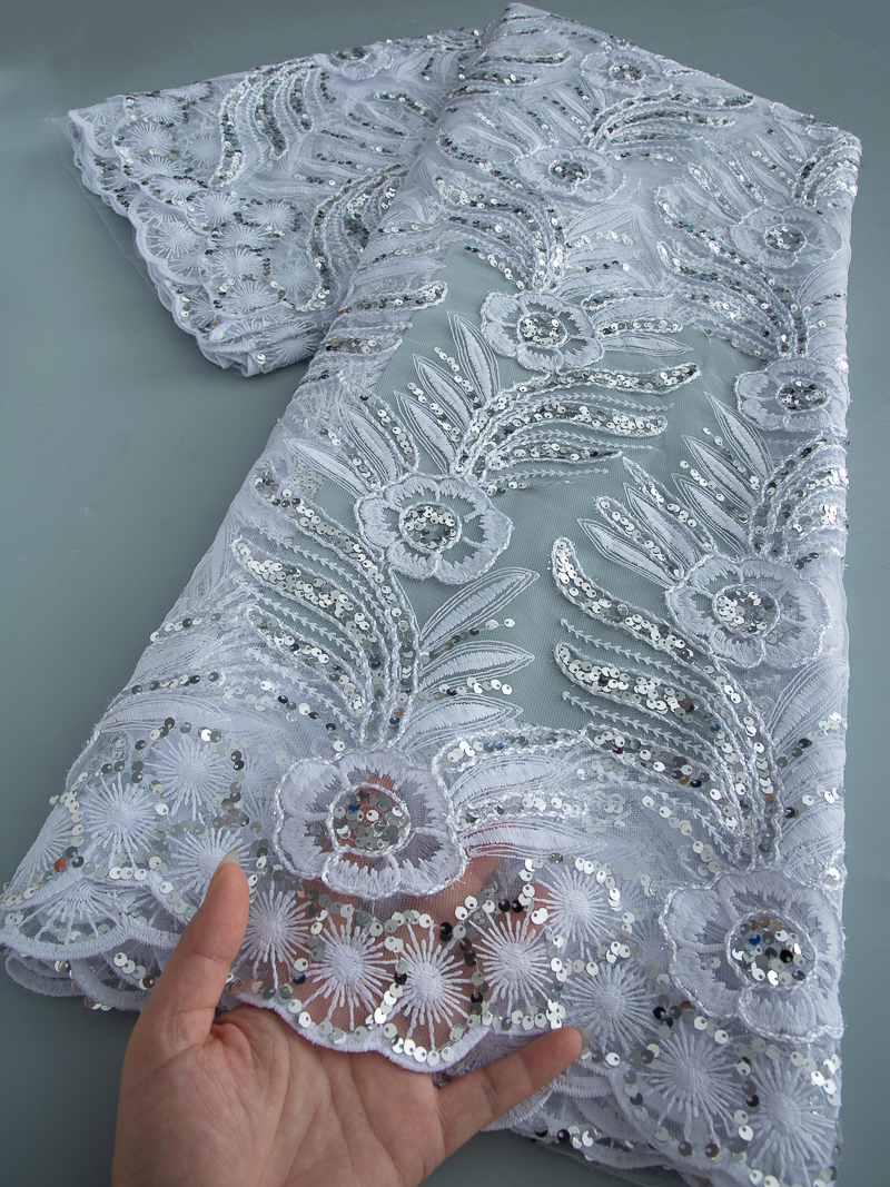 Latest High Quality African Tu - Glitter Tablecloth recension och pris