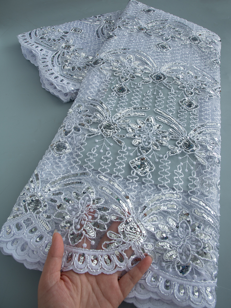 Latest High Quality African Tu - Glitter Tablecloth recension och pris
