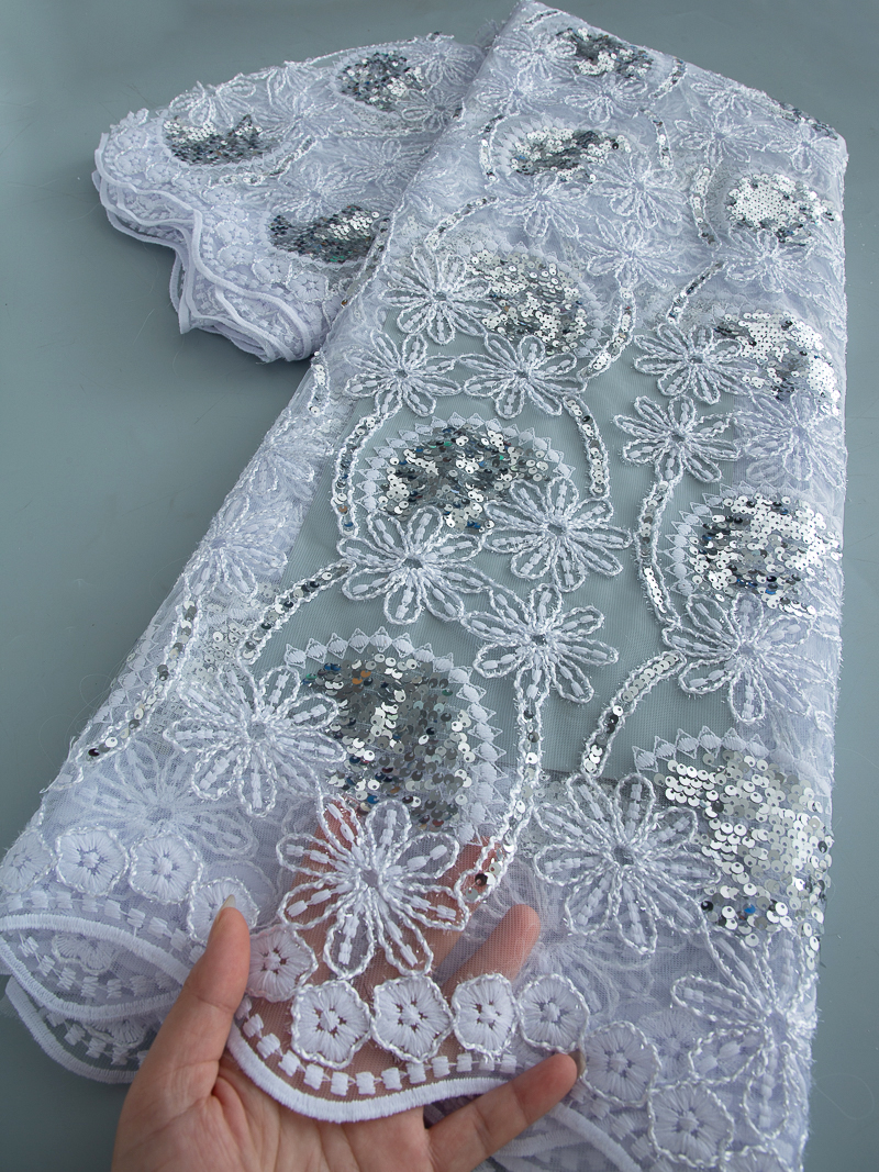 Latest High Quality African Tu - Glitter Tablecloth recension och pris