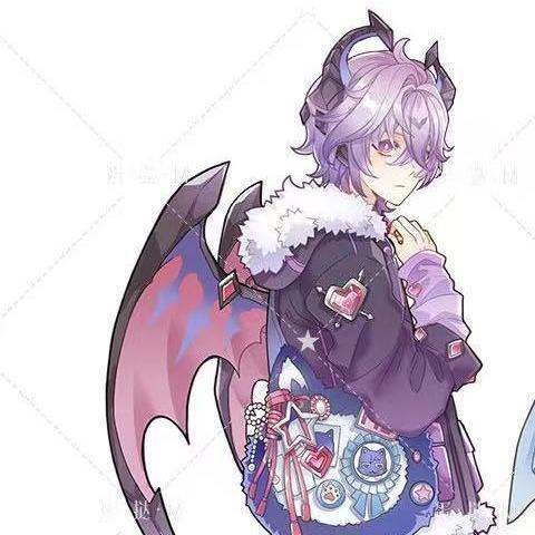 Collection Acrylic Stand Gensh - Event Supplies recension och pris