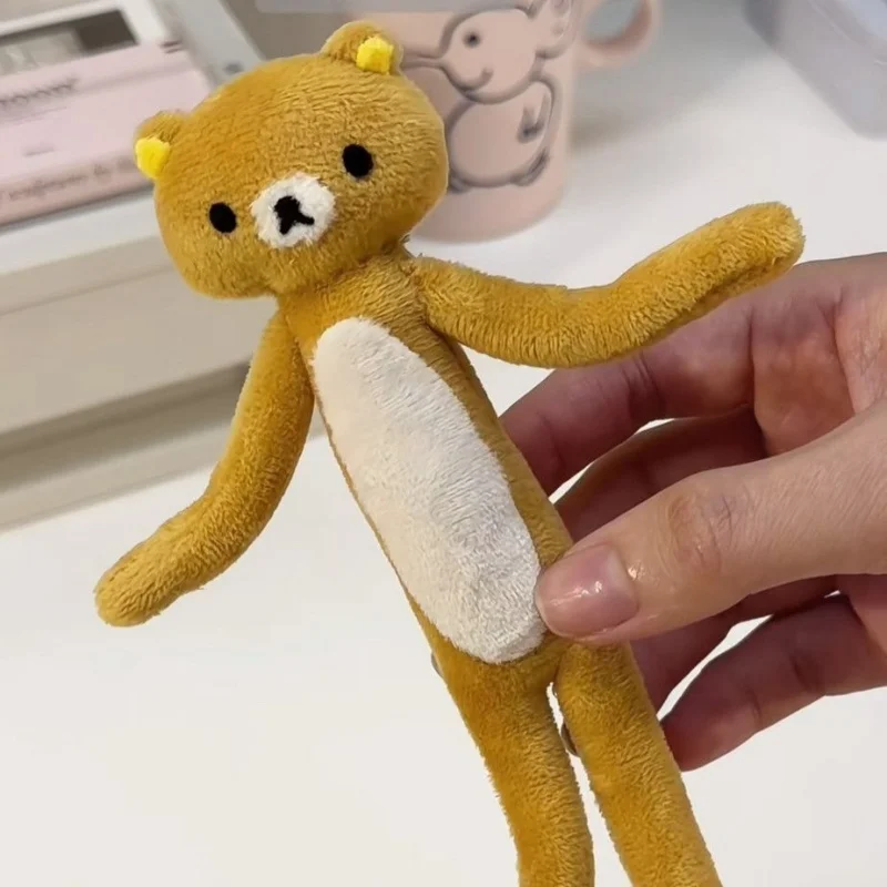 Japanese-Style Cartoon Long Le - Event Supplies recension och pris
