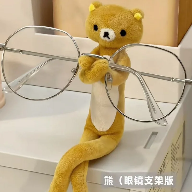 Japanese-Style Cartoon Long Le - Event Supplies recension och pris