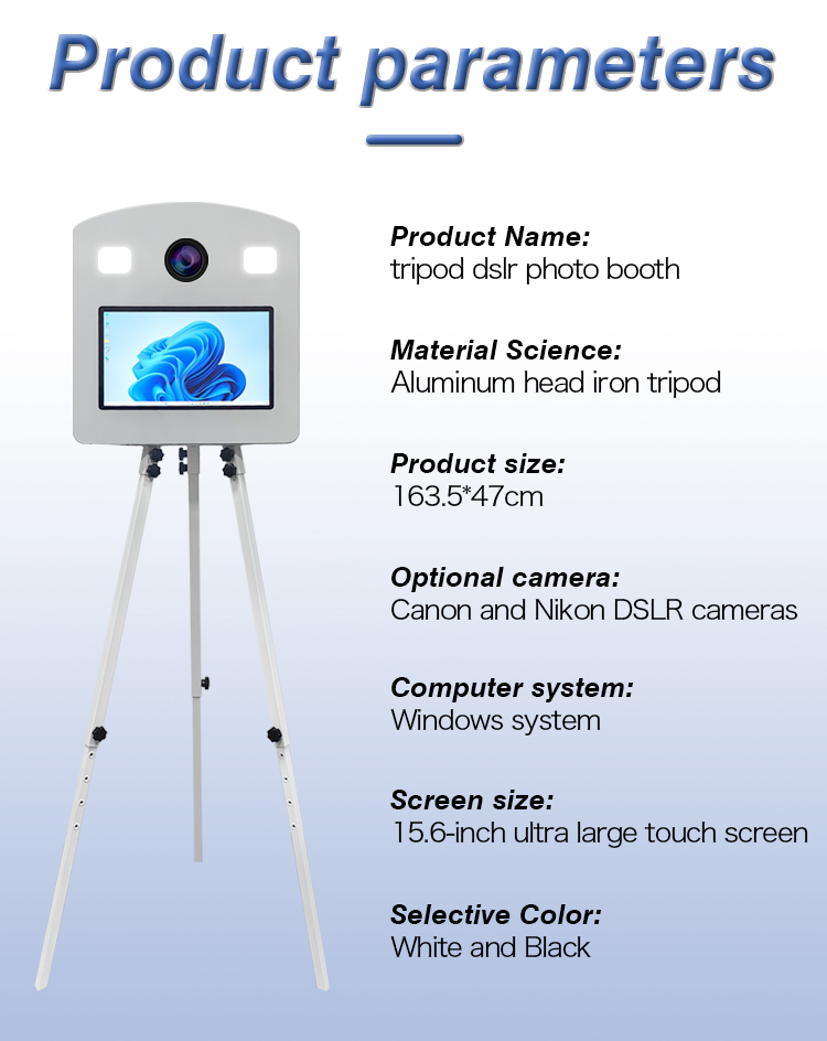 15.6 Inch Touch Screen Metal D - Party Event Supplier recension och pris