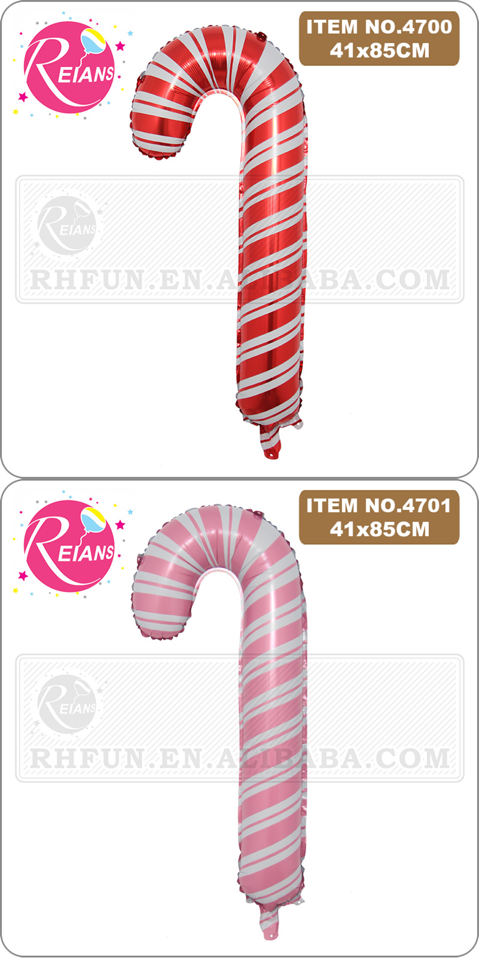 Xmas Decoration Supplies Santa - Party Event Supplier recension och pris