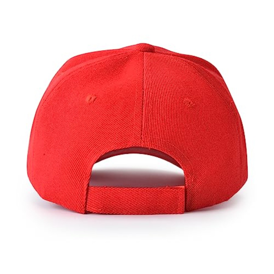 NOBONDO 12 Pack Unisex Basebal - Event & Party Supply Photos recension och pris