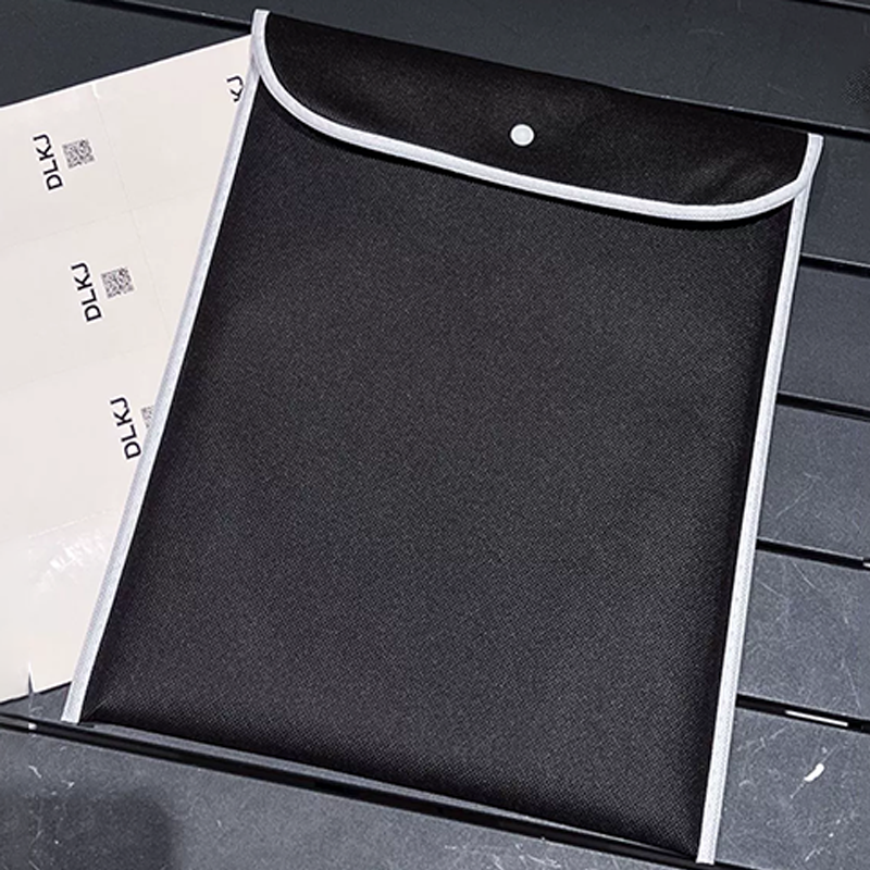 50Pcs Non Woven Bags with Butt - Event Party Shop recension och pris