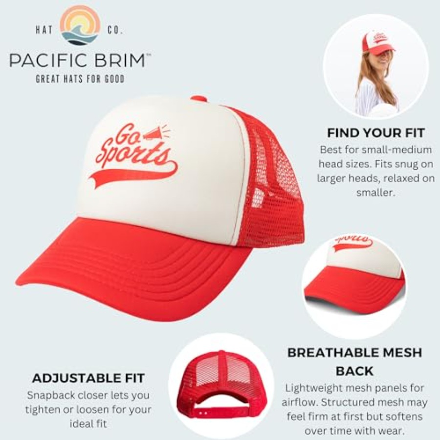 Adjustable Mesh Side Panels Tr - Event & Party Supply Photos recension och pris