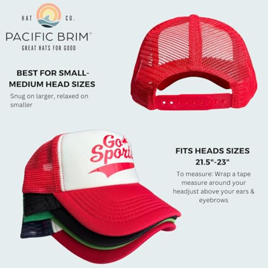 Adjustable Mesh Side Panels Tr - Event & Party Supply Photos recension och pris