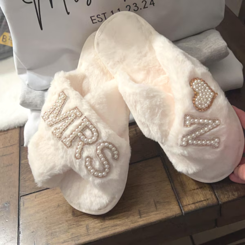 Mrs+a-z Letters Gold Pearl Let - Event Z recension och pris